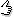 公司啟用新的域名jsjcll.com,新網(wǎng)站已完成備案上線工作