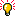 公司啟用新的域名jsjcll.com,新網(wǎng)站已完成備案上線工作